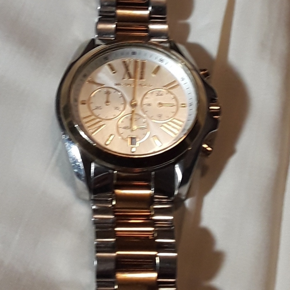 watch